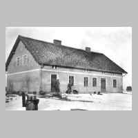 095-0002 Wohnhaus Weder in Schoenrade.jpg